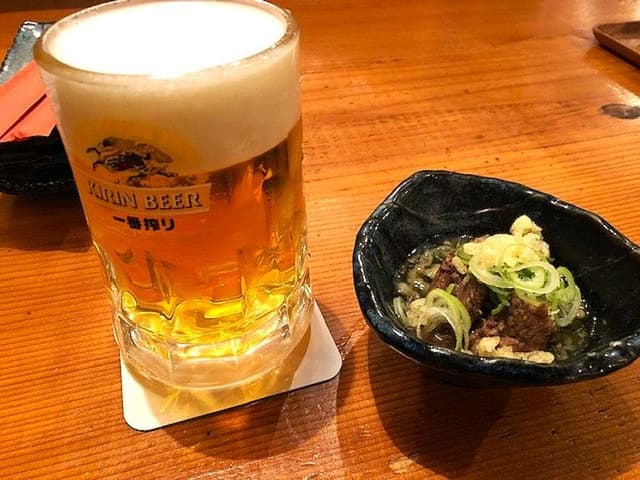 くげ庵 - サブ画像1