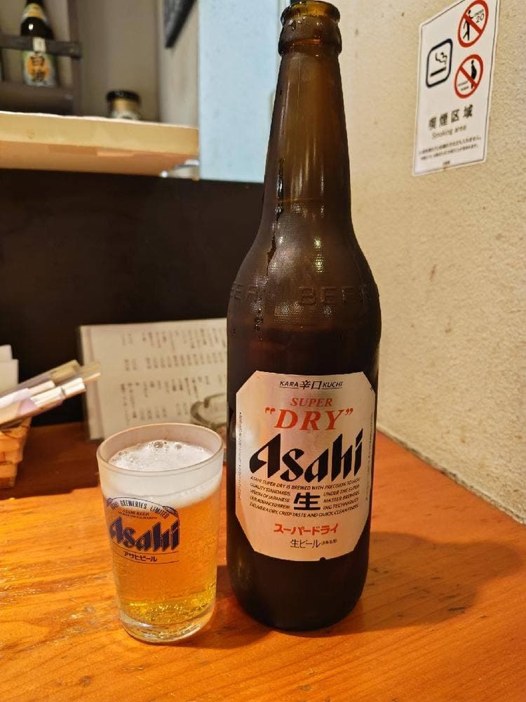 手作り料理 たなか