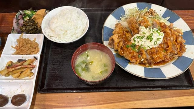 はなtoうみ - サブ画像1