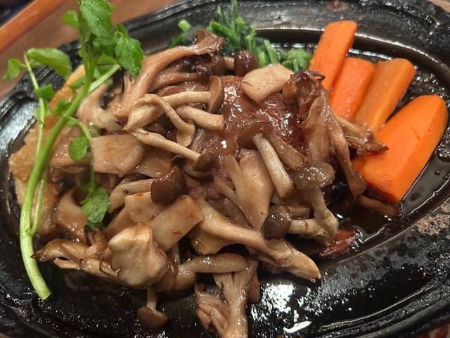 エスコフィエ - サブ画像3