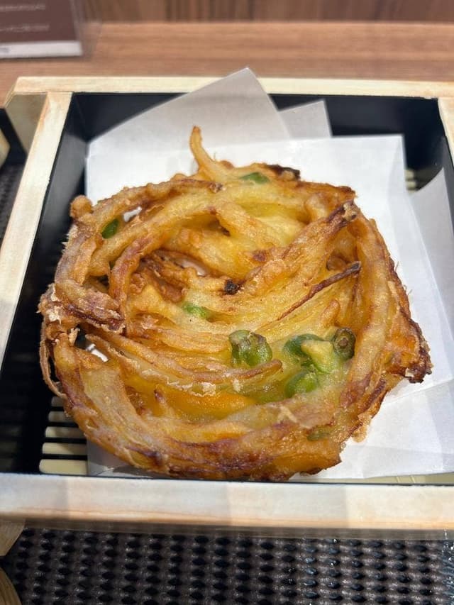 かつそばや 松幸 TXアベニュー守谷店 - サブ画像2