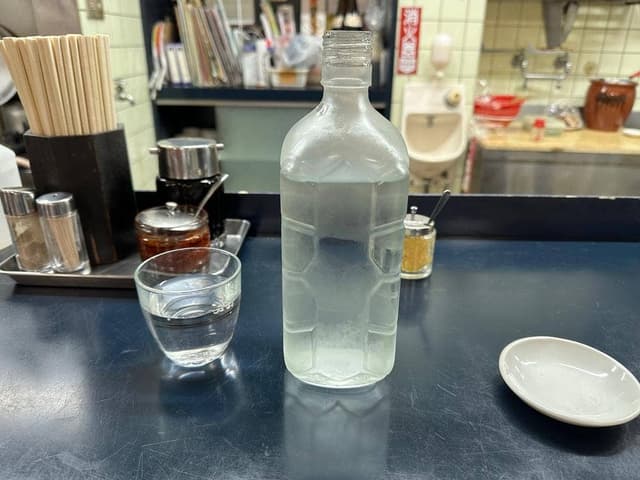 白雅 - サブ画像3