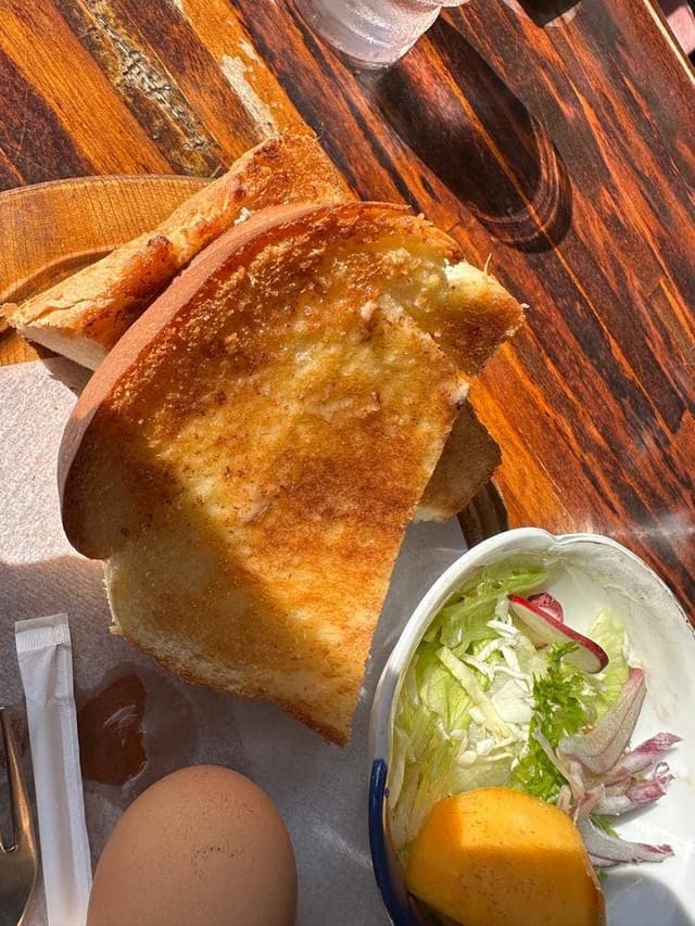 グールマン - サブ画像1