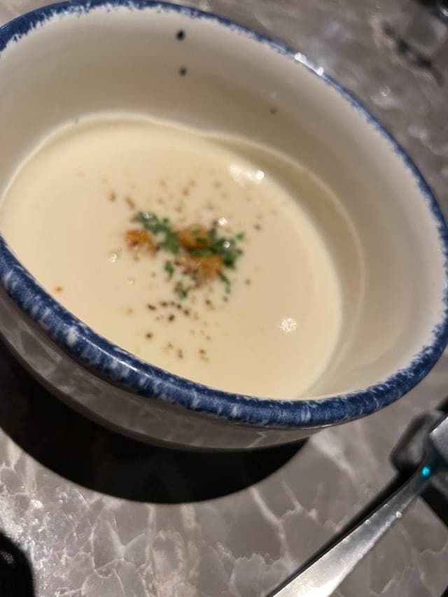 Bella Dining Cafe - サブ画像1