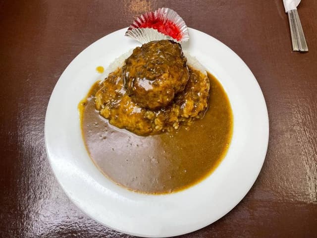 バークレー - サブ画像2