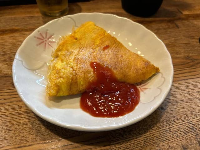 盤石 - サブ画像1