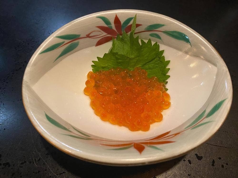 ひら井
