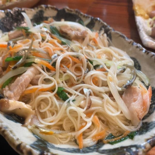 鳥しん - サブ画像2