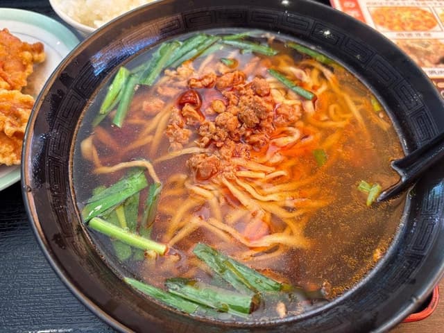 日月潭 - サブ画像1