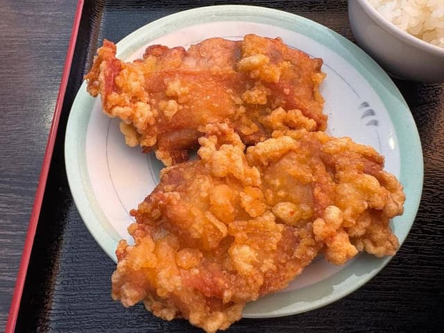日月潭 - サブ画像2