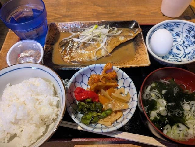 ドラゴン - サブ画像2