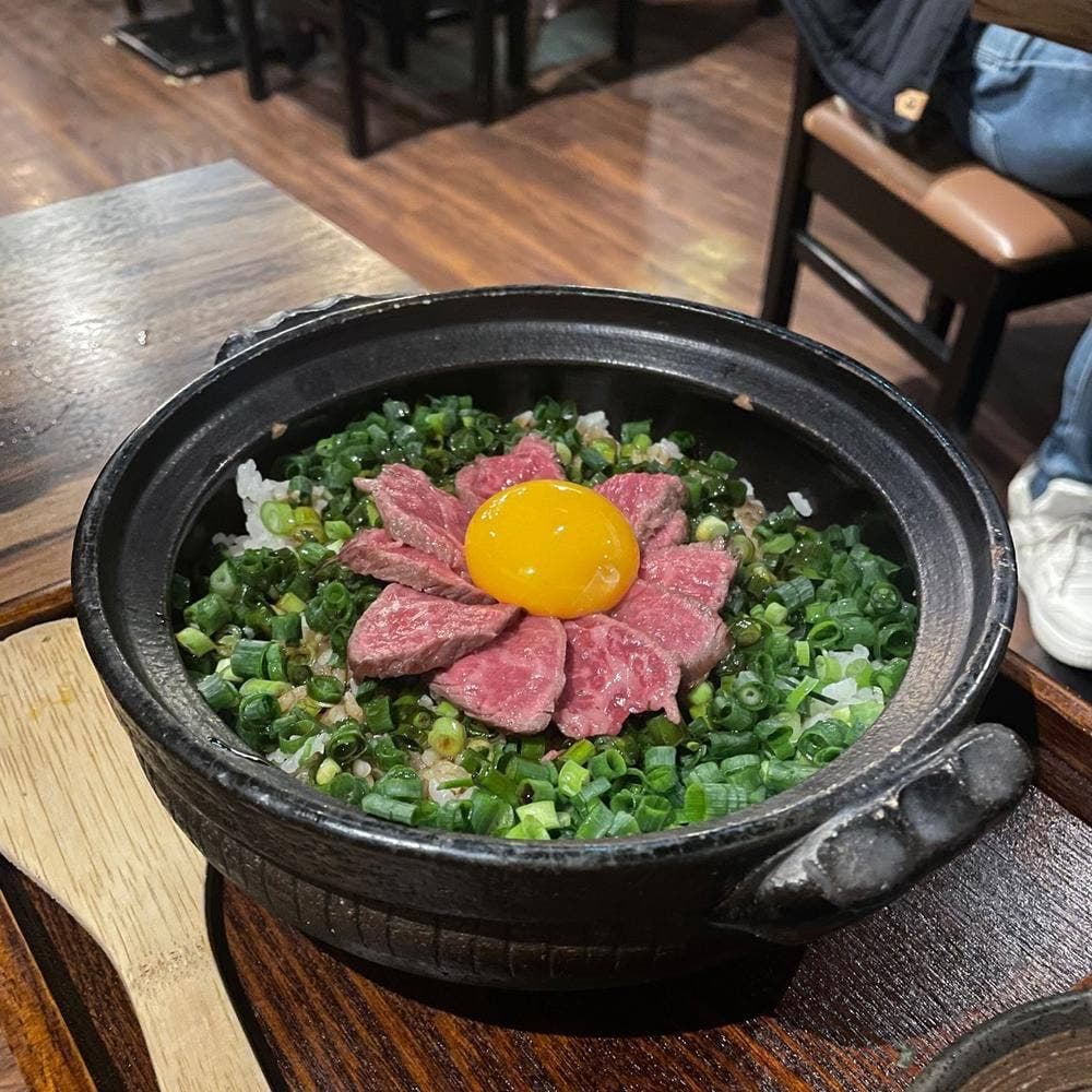 鶴屋はなれ 横浜鶴屋町店