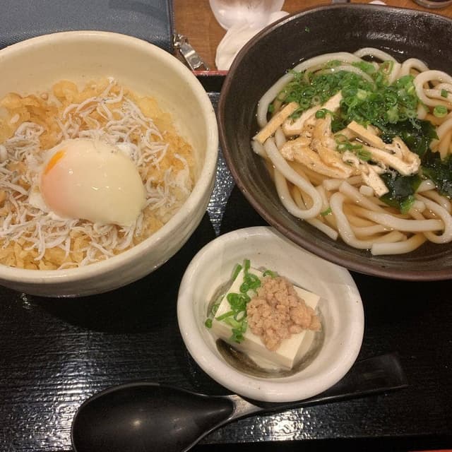 四国SAKABA 本町店 - サブ画像1