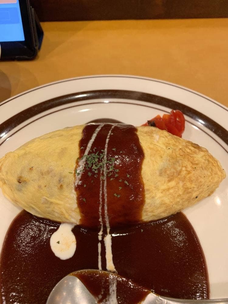 そむり 別府本店