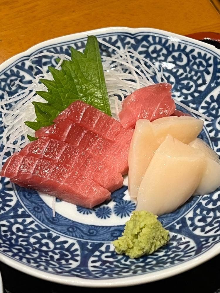 庭食 柊