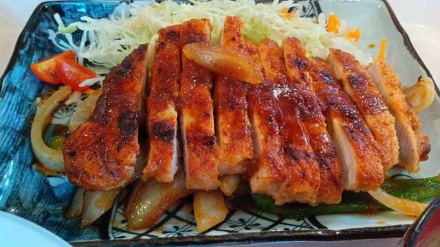 ミージマ共同売店 - サブ画像1