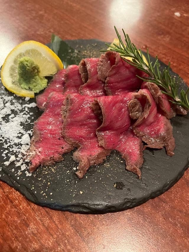 よくバル酒場 - サブ画像3