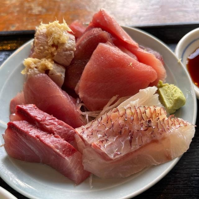 和鮮 しんま - サブ画像2
