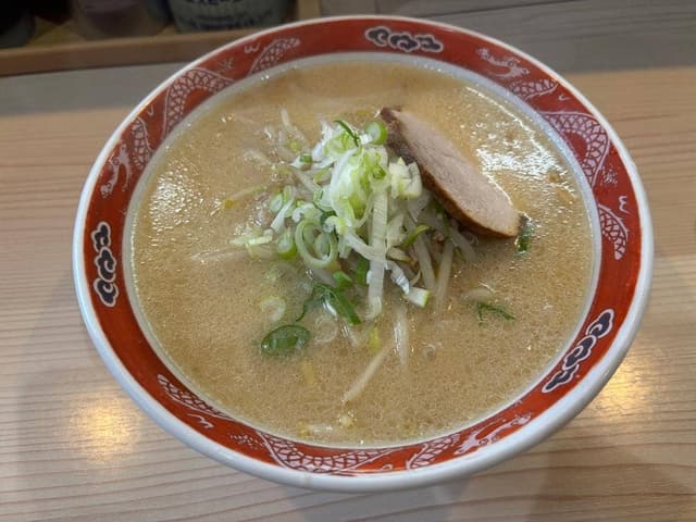 ちょん月 - サブ画像2