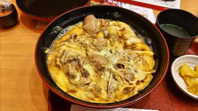 鳥開総本家 アーバンドックららぽーと豊洲店 - サブ画像2