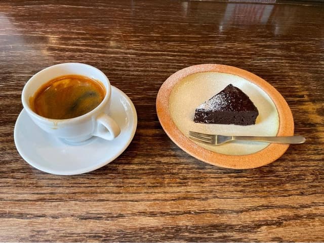 PILOT COFFEE - サブ画像3