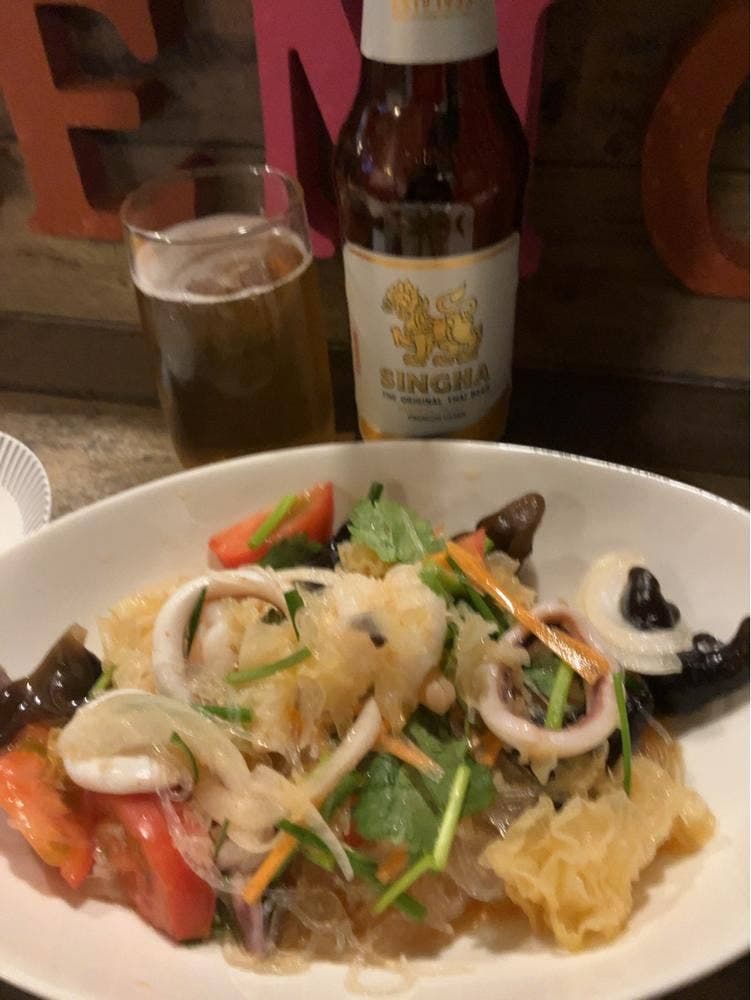 レモンツリー