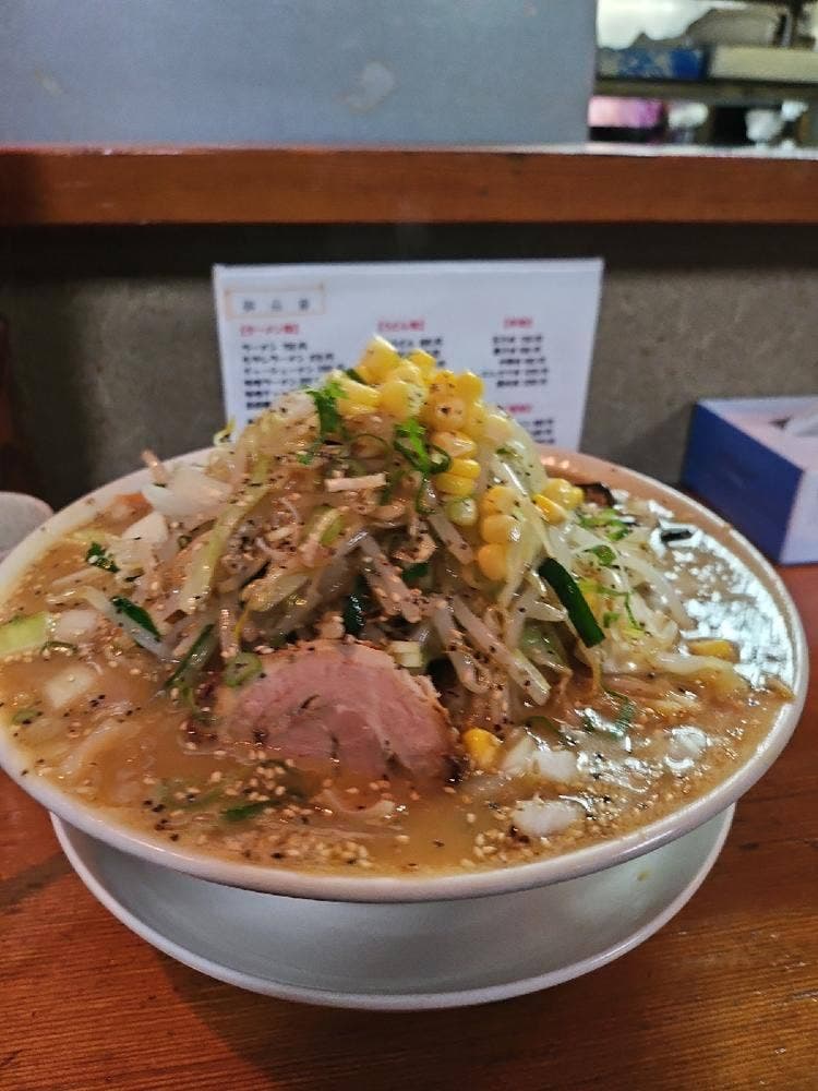 食事処 せと