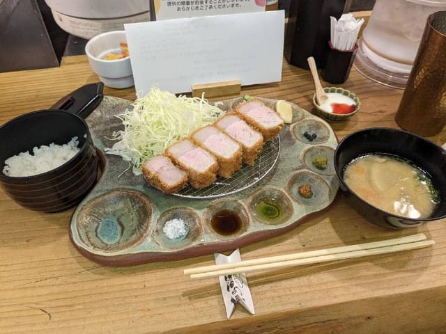 ニューベイブ - サブ画像2