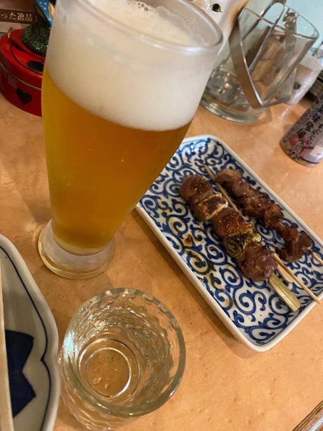 ミトリ銘酒コーナー - サブ画像1