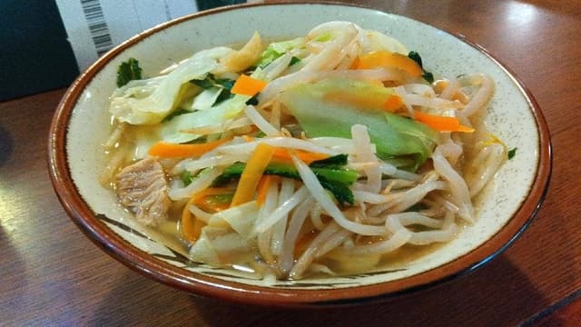 与那原家 - サブ画像1