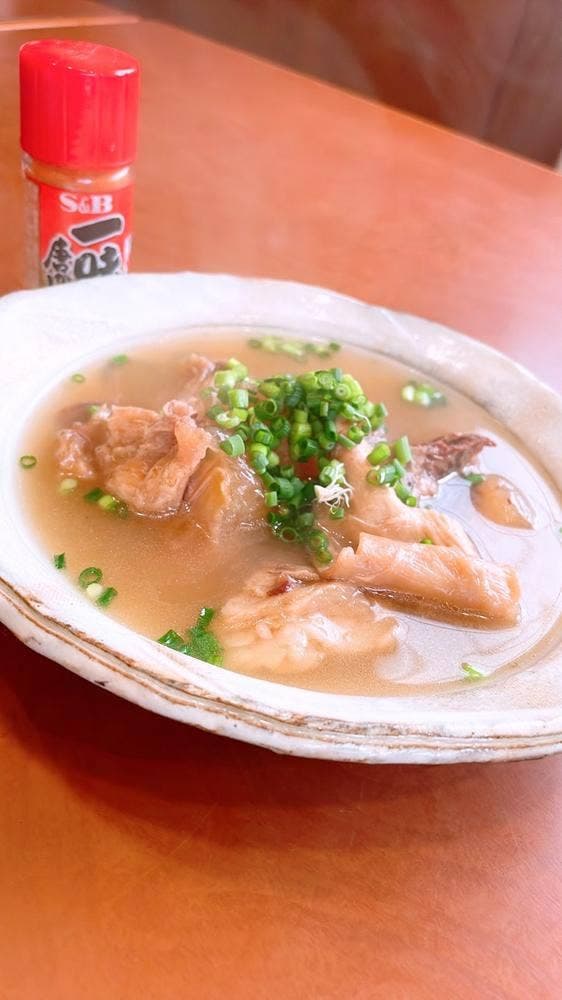 ビストロうえむら亭 - サブ画像1