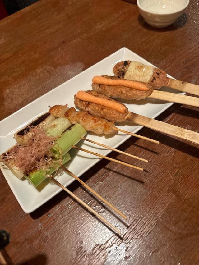 文化食堂 - サブ画像1