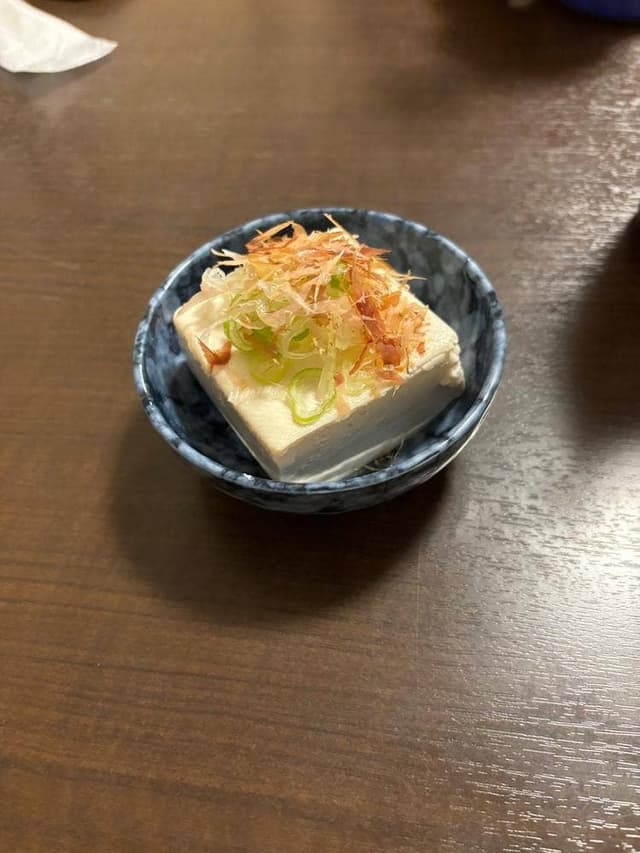 蕎麦 ゆうき庵 - サブ画像3