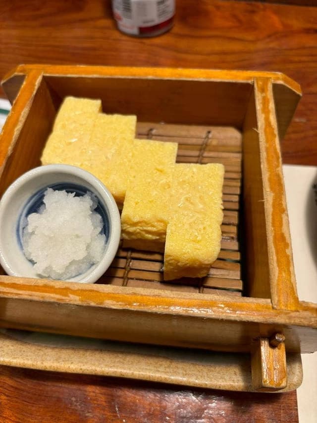 鍛冶屋文蔵 秋葉原店 - サブ画像3