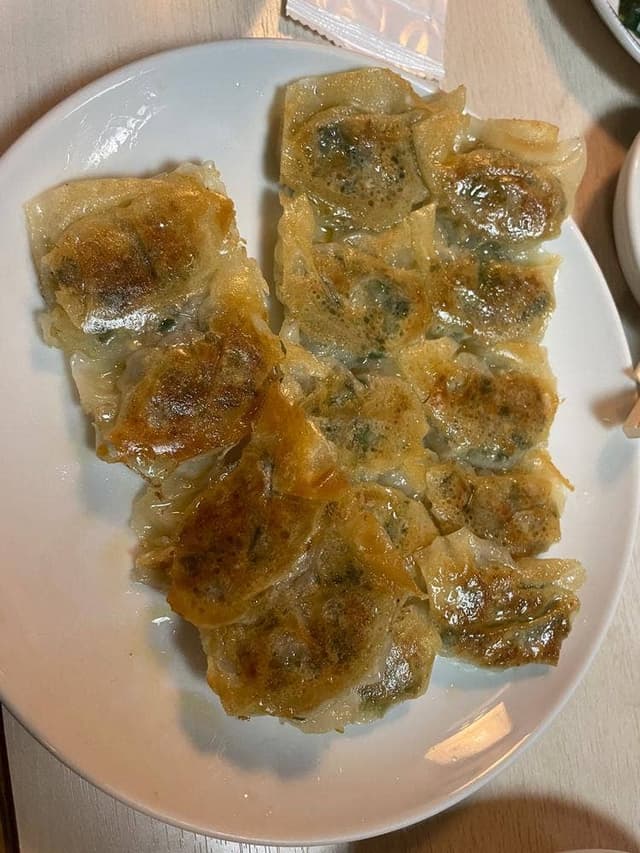 天平 北新地本店 - サブ画像2