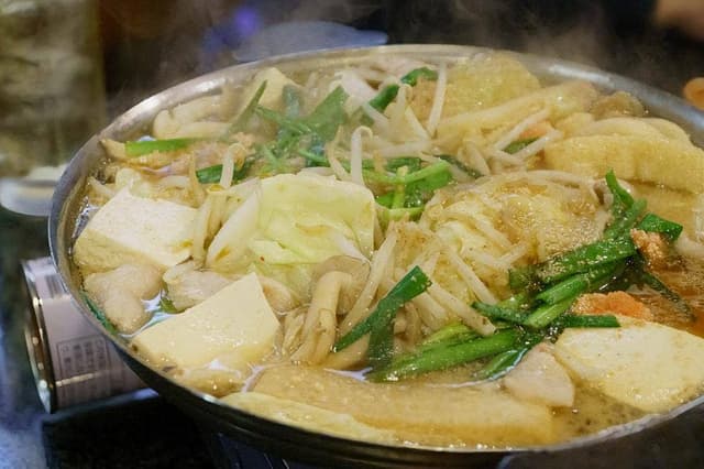 焼肉 瑞園 - サブ画像2
