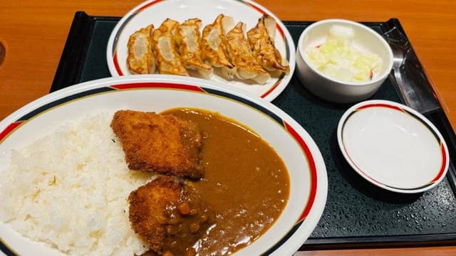 みよしの 美園店 - サブ画像1