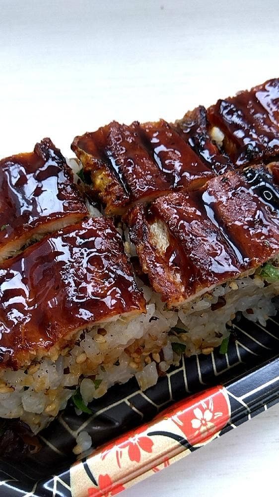鮨 ささ倉