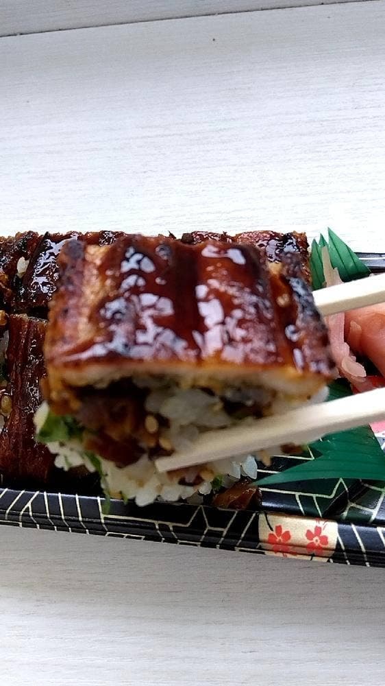 鮨 ささ倉 - サブ画像3