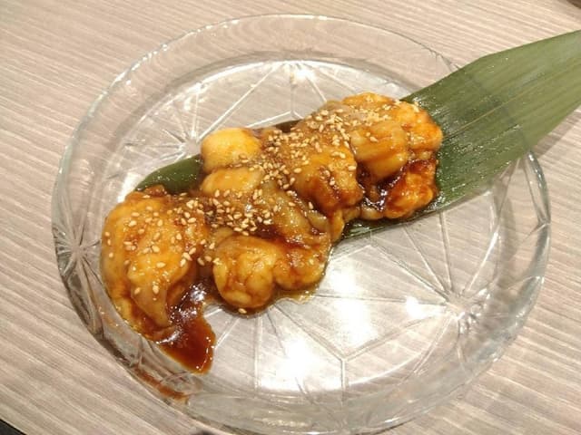 焼肉すだく家族亭 彦根店 - サブ画像3