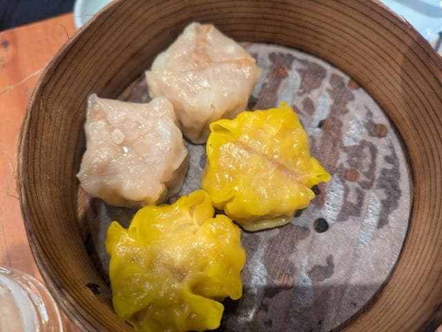焼売のジョー 巣鴨店 - サブ画像2