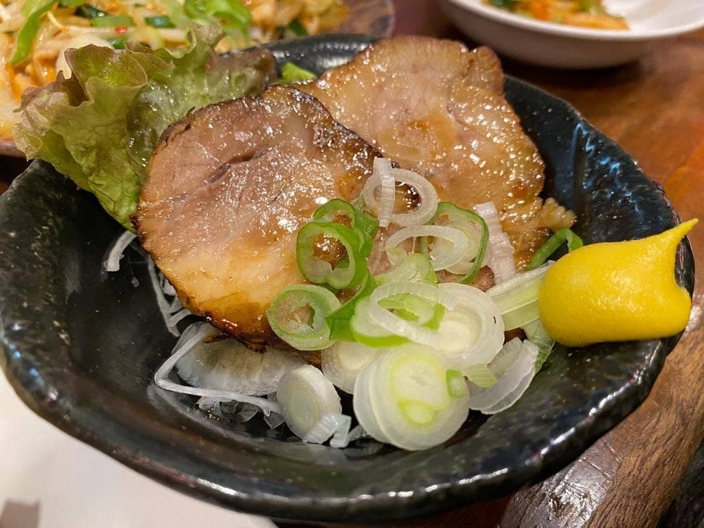 酒蔵 力 浦和本店