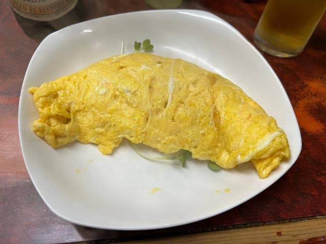 酒処 奴 - サブ画像2