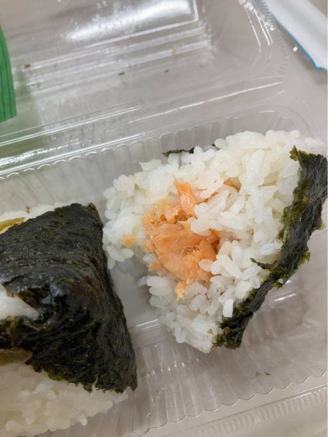 おにぎりや 稲丸 - サブ画像1