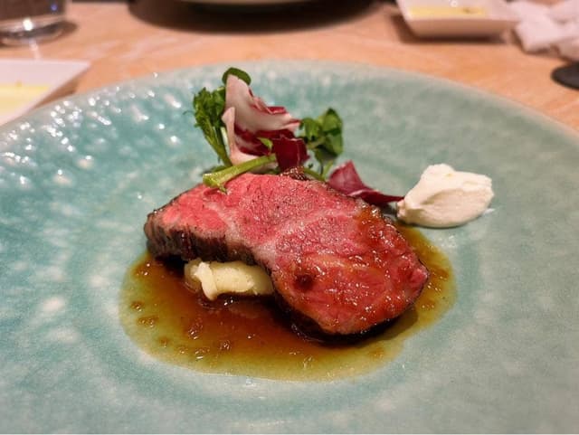 Le Beurre Noisette NAGOYA - サブ画像2