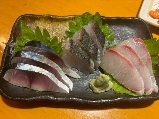 磯幸支店 - サブ画像1