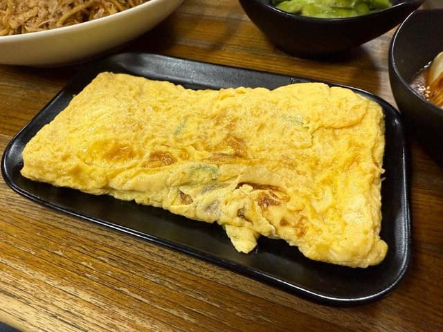 太養軒 - サブ画像1