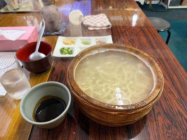 小田吉 - サブ画像1
