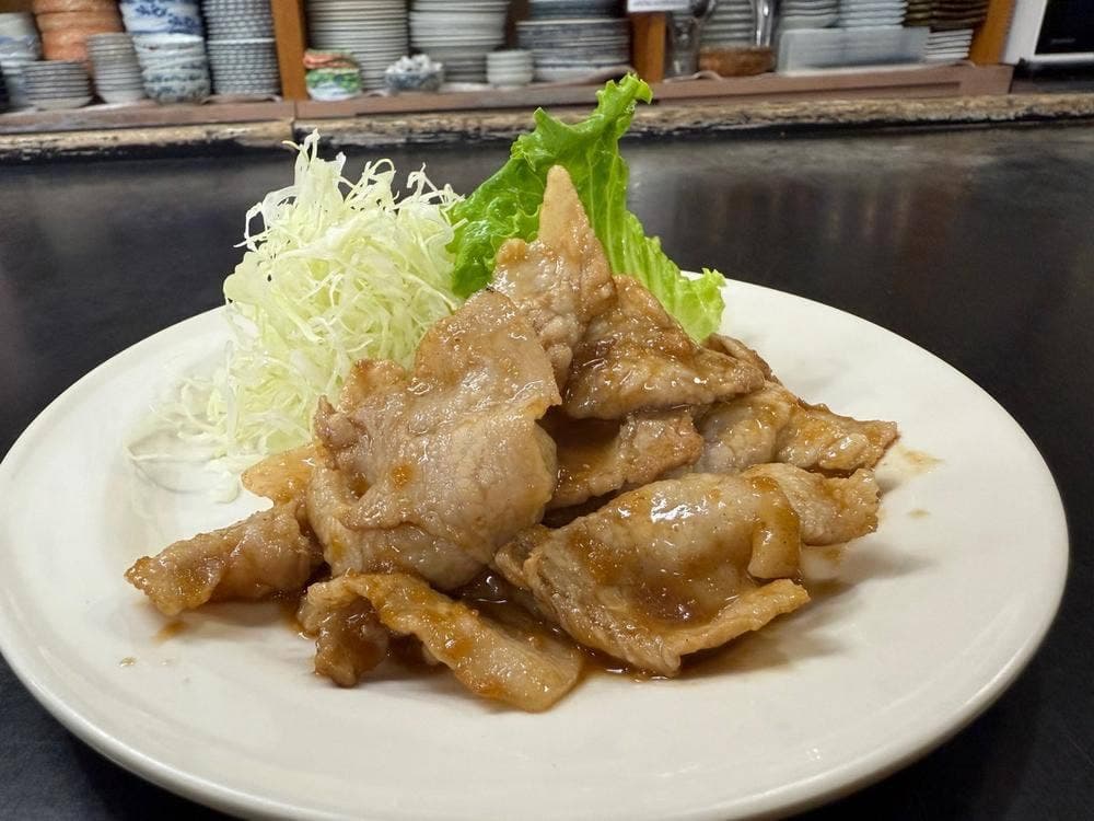 小ずち