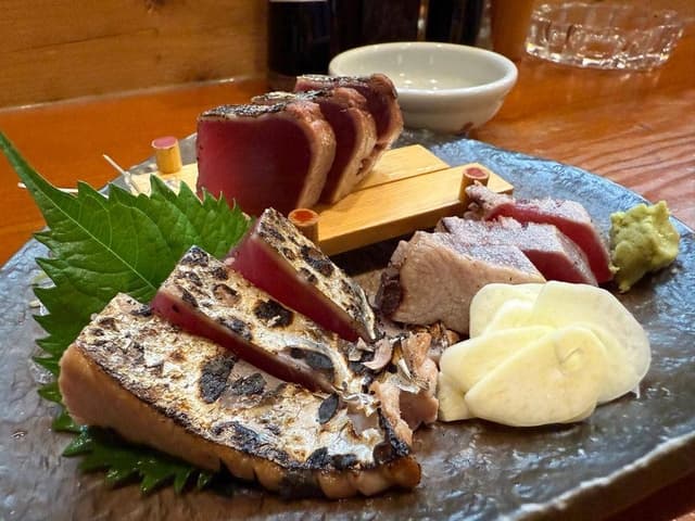 こう野 - サブ画像2